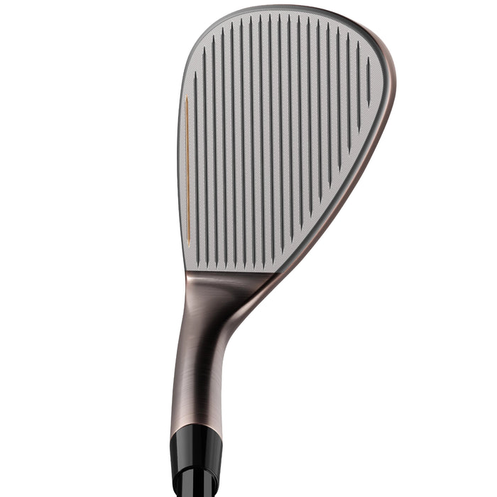 TaylorMade Hi-Toe 5 Wedge - Steel LH (Pre-Order)
