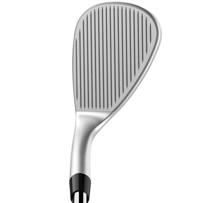 TaylorMade Hi-Toe 5 Wedge Custom (Pre-Order)