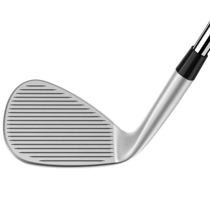 TaylorMade Hi-Toe 5 Wedge Custom (Pre-Order)