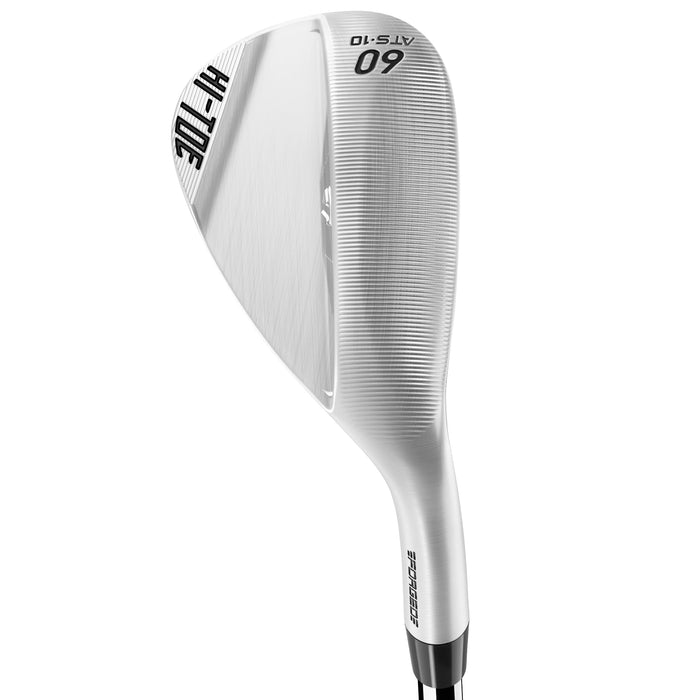 TaylorMade Hi-Toe 5 Wedge Custom (Pre-Order)