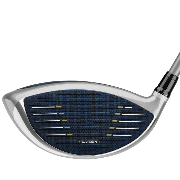 TaylorMade Kalea Gold Ladies Driver Custom