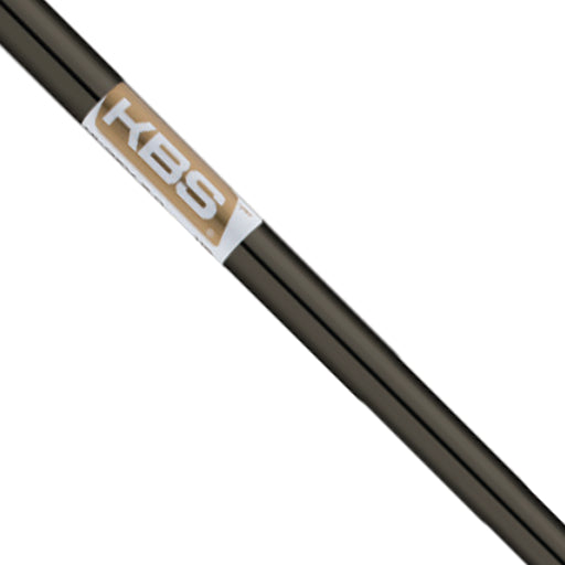 TaylorMade Custom Shaft