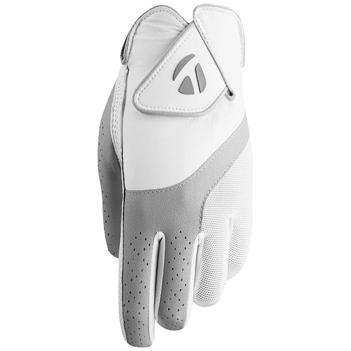 TaylorMade TM26 Kalea Golf Glove