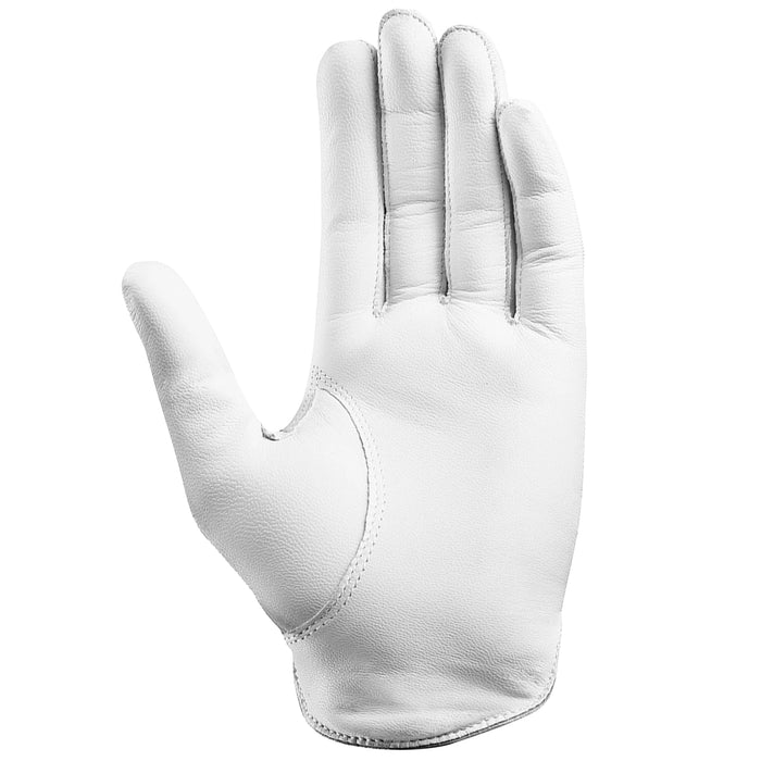 TaylorMade TM26 Kalea Golf Glove