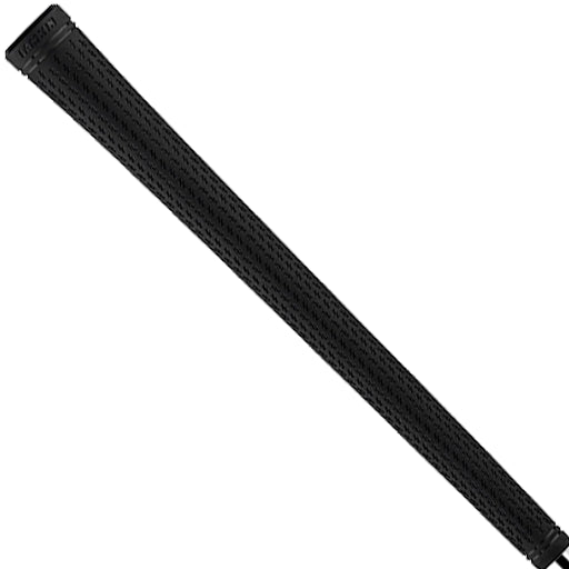 TaylorMade Custom Grip