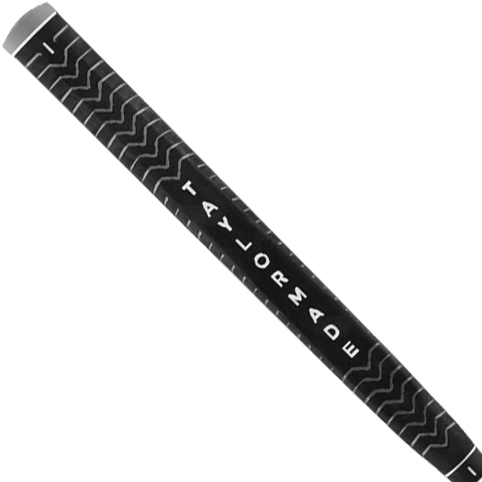 TaylorMade Custom Grip