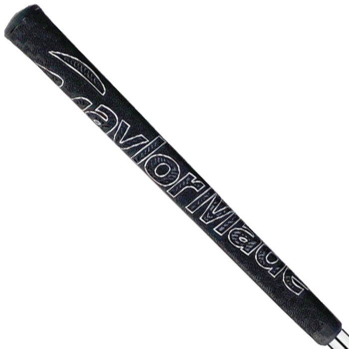 TaylorMade Custom Grip