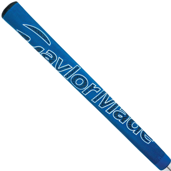 TaylorMade Custom Grip