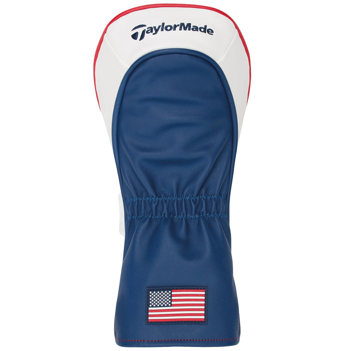 TaylorMade LE Qi35 Ryder Cup Team USA Driver RH