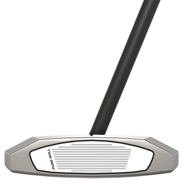 TaylorMade LE Spider 5K-ZT Tour Navy Putters RH