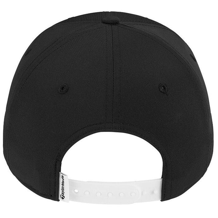 TaylorMade Lifestyle Golf Logo Cap