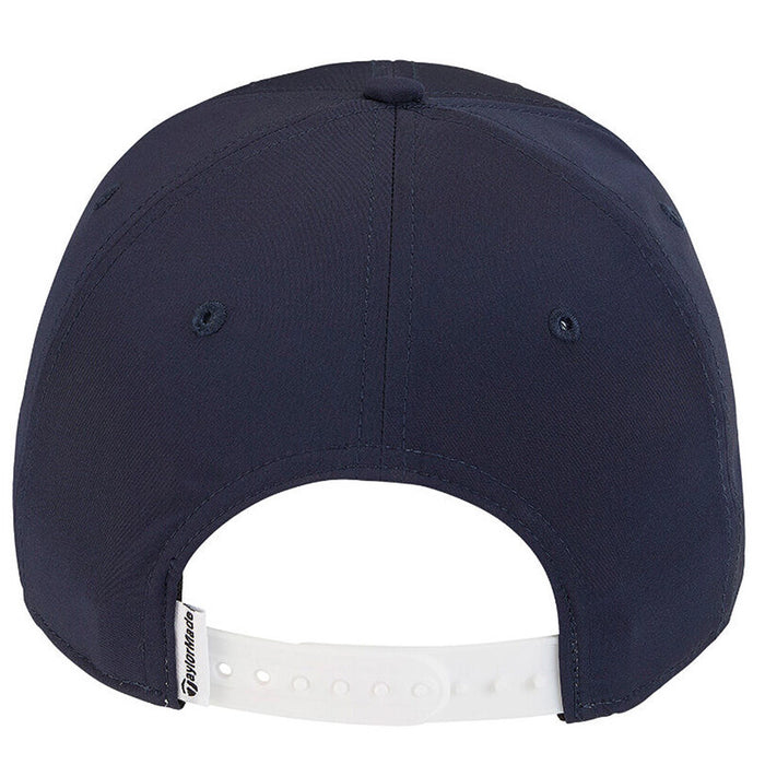 TaylorMade Lifestyle Golf Logo Cap