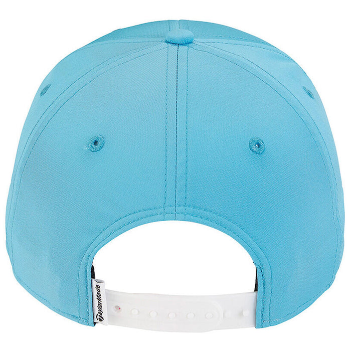 TaylorMade Lifestyle Golf Logo Cap