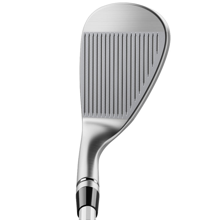 TaylorMade Milled Grind 5 Ladies Wedge Custom
