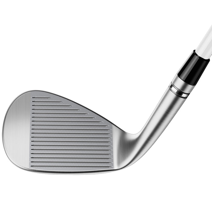 TaylorMade Milled Grind 5 Ladies Wedge Custom