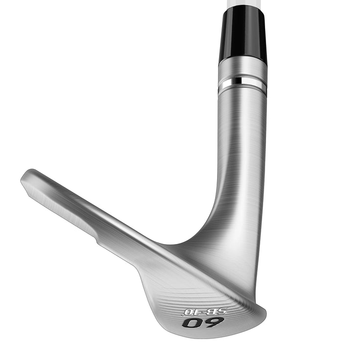 TaylorMade Milled Grind 5 Ladies Wedge Custom