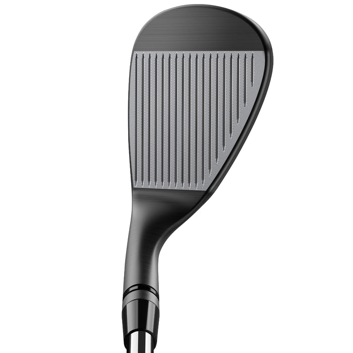 TaylorMade Milled Grind 5 Wedge - Steel RH