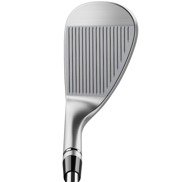TaylorMade Milled Grind 5 TW Wedge - Steel RH