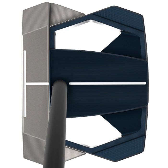 TaylorMade MySpider 5K-ZT Putter Custom
