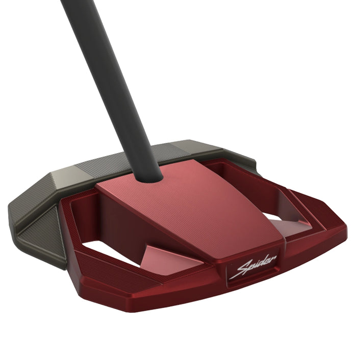 TaylorMade MySpider 5K-ZT Putter Custom