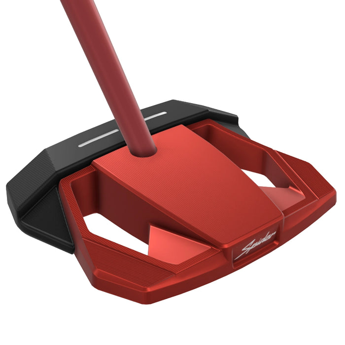 TaylorMade MySpider 5K-ZT Putter Custom