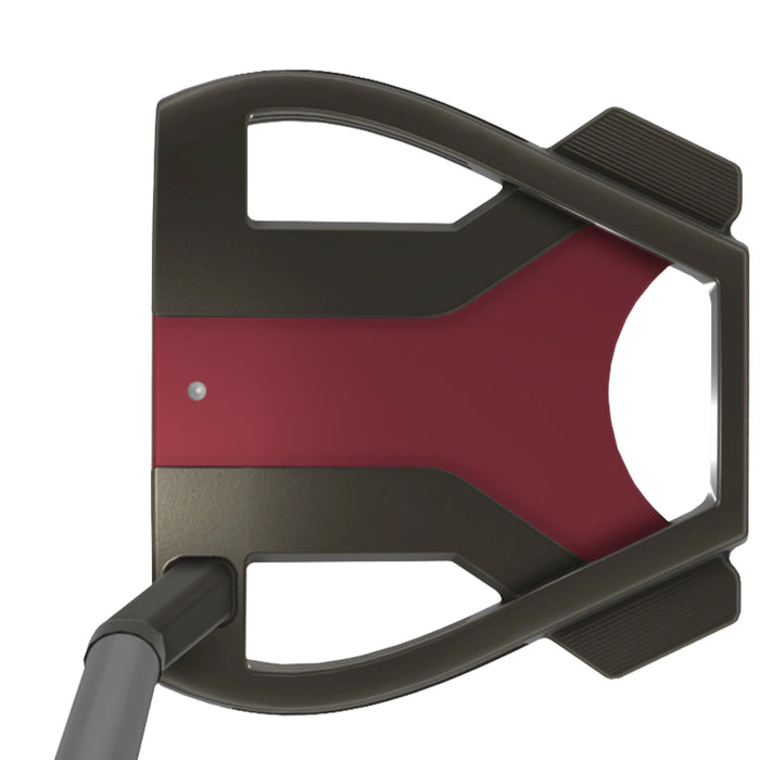 TaylorMade MySpider Tour X Putter Custom