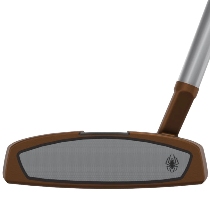 TaylorMade MySpider Tour X Putter Custom
