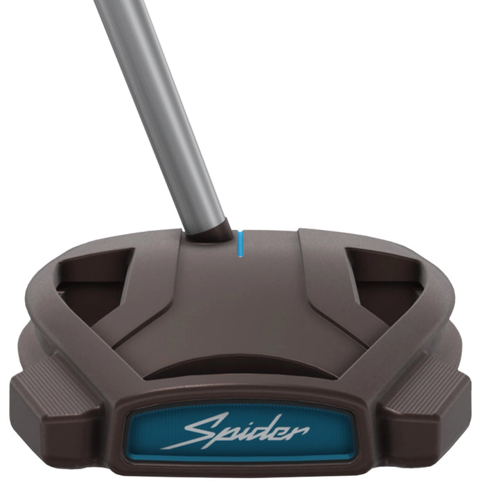 TaylorMade MySpider Tour X Putter Custom