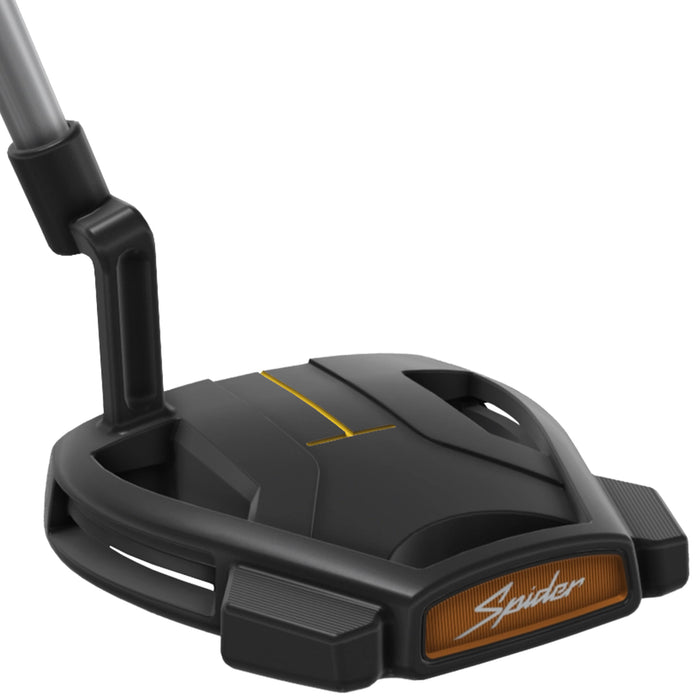 TaylorMade MySpider Tour X Putter Custom
