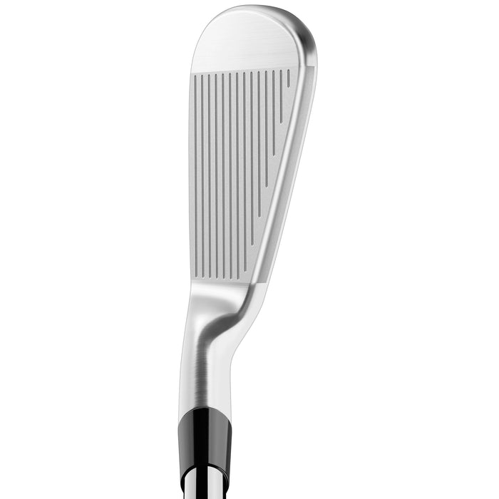 TaylorMade P770 24 Irons Custom