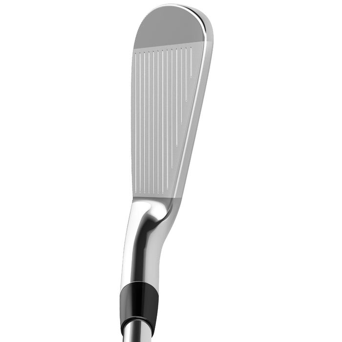 TaylorMade P7TW Irons Custom