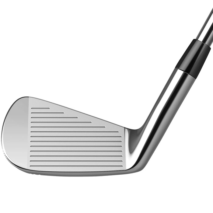 TaylorMade P7TW Irons Custom