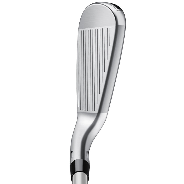 TaylorMade Qi HL Ladies Irons RH