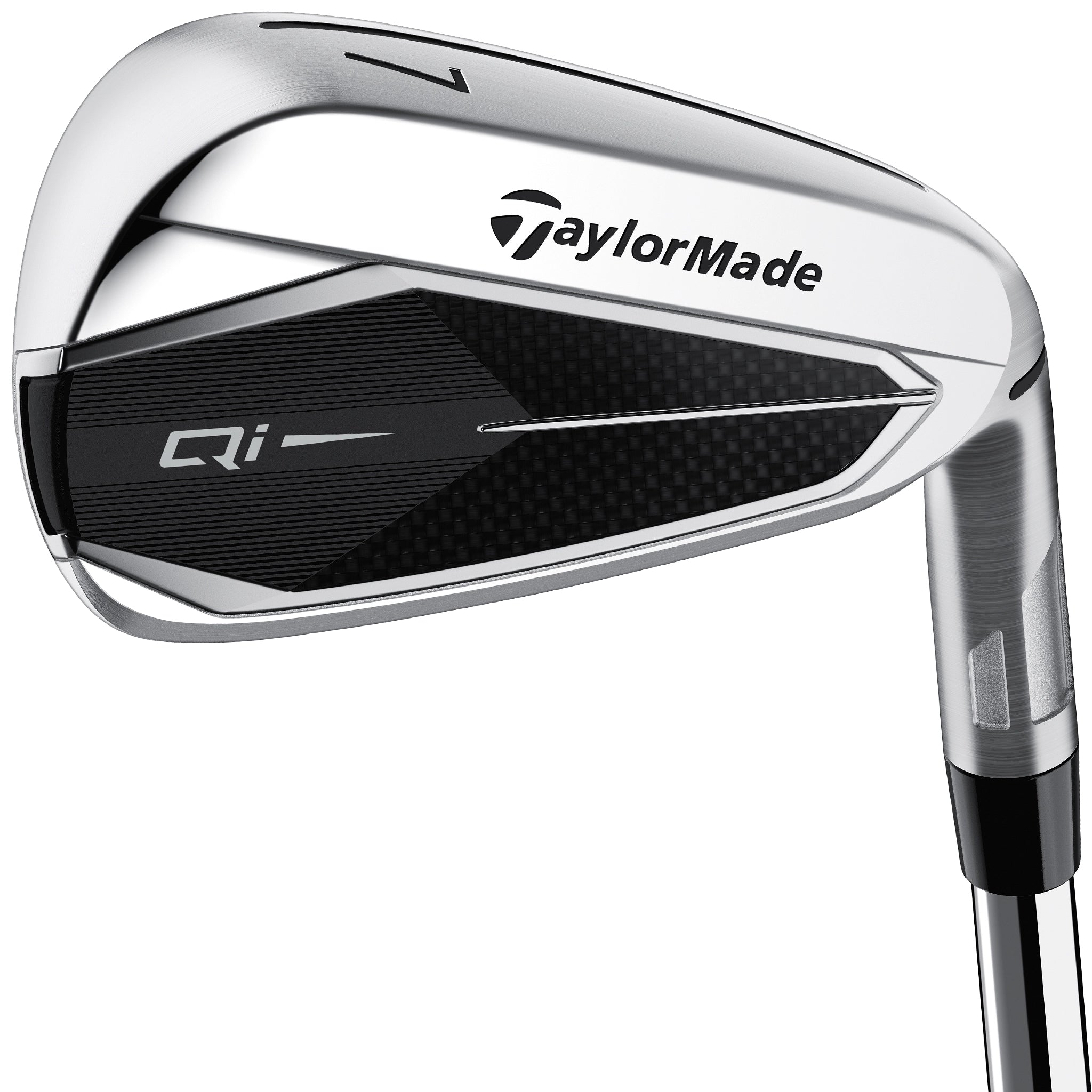 Taylormade Golf club store Lot left handed