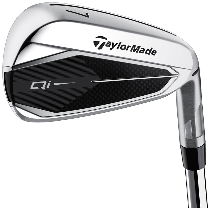 Custom irons online