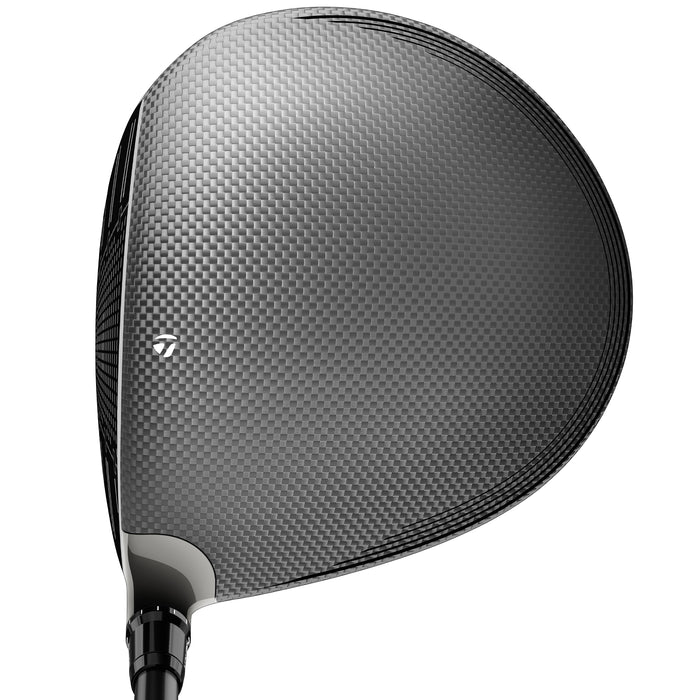 TaylorMade Qi35 Driver Custom (Pre-Order)