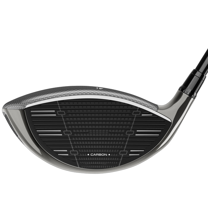 TaylorMade Qi35 Driver Custom (Pre-Order)