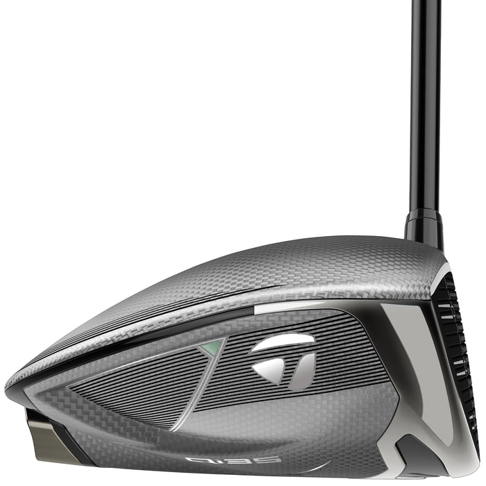 TaylorMade Qi35 Driver Custom (Pre-Order)