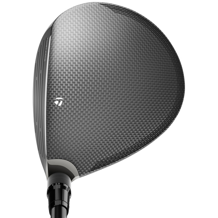 TaylorMade Qi35 Fairway Wood Custom (Pre-Order)