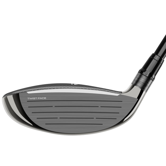 TaylorMade Qi35 Fairway Wood Custom (Pre-Order)