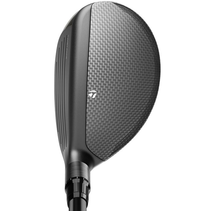 TaylorMade Qi35 Hybrid Custom (Pre-Order)