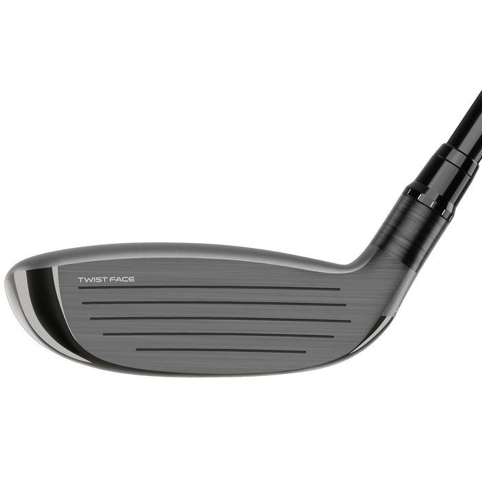 TaylorMade Qi35 Hybrid Custom (Pre-Order)