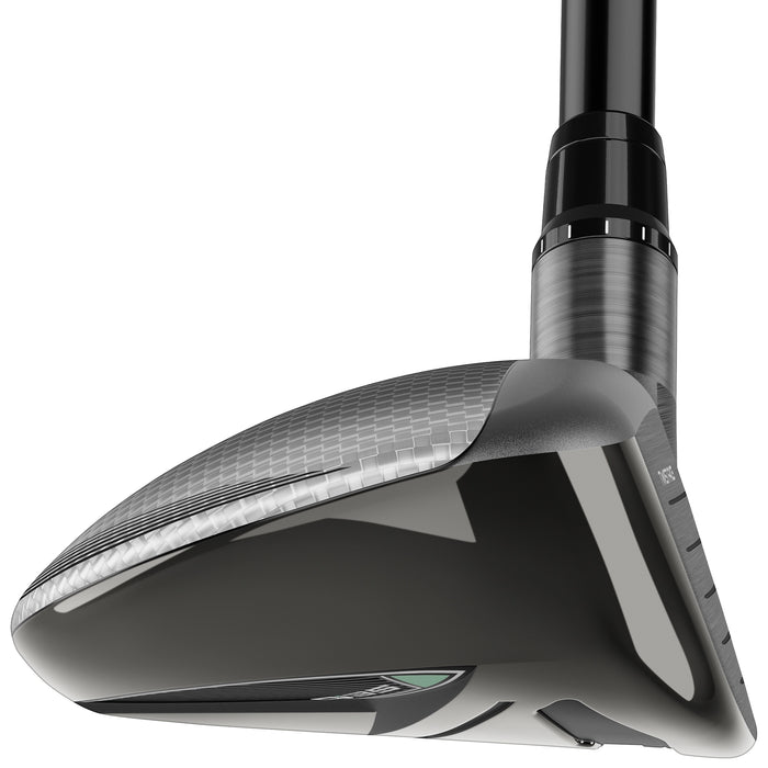 TaylorMade Qi35 Hybrid Custom (Pre-Order)