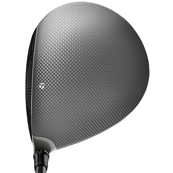 TaylorMade Qi35 LS Driver Custom (Pre-Order)