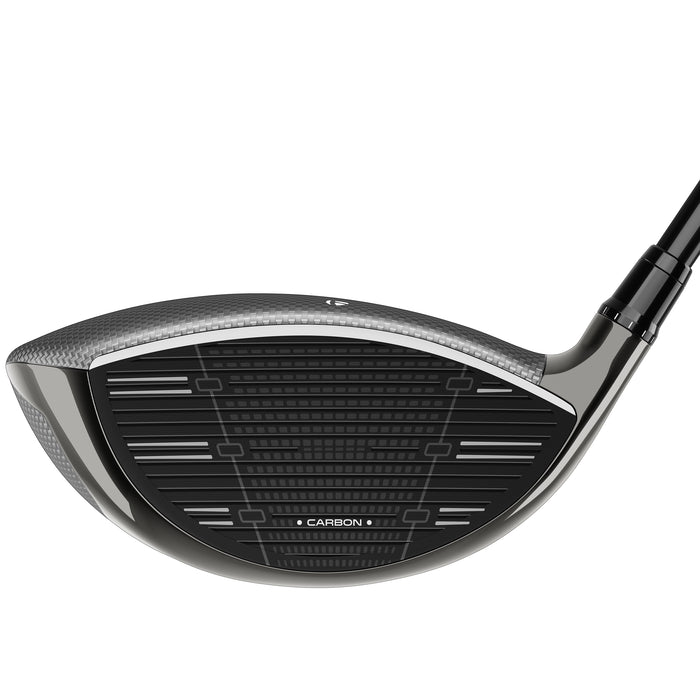 TaylorMade Qi35 LS Driver Custom (Pre-Order)