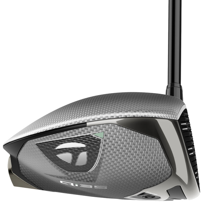 TaylorMade Qi35 LS Driver Custom (Pre-Order)