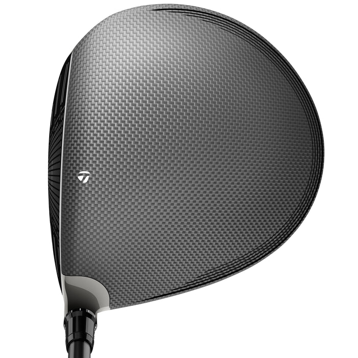 TaylorMade Qi35 Max Driver Custom (Pre-Order)