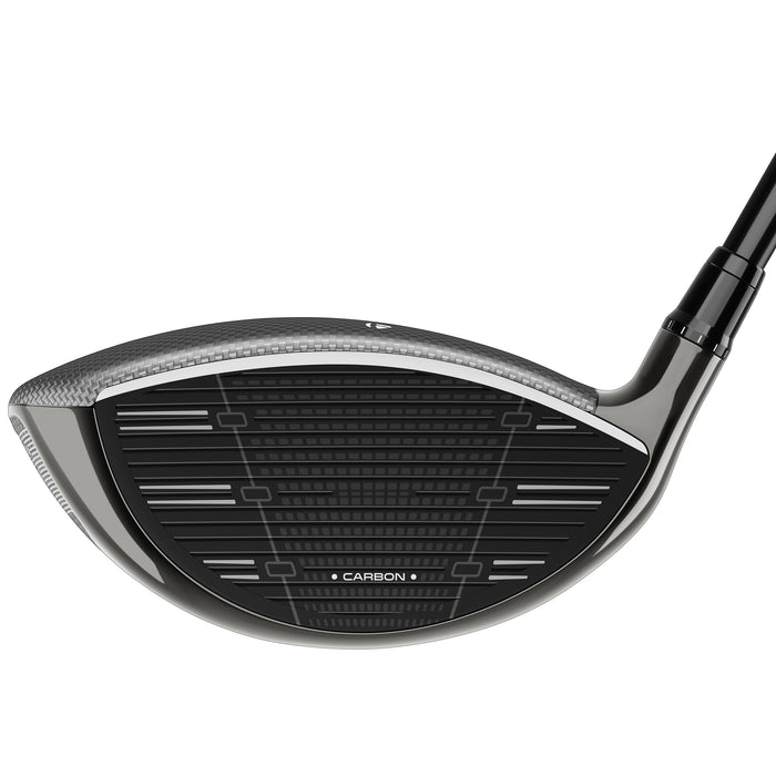 TaylorMade Qi35 Max Driver Custom (Pre-Order)