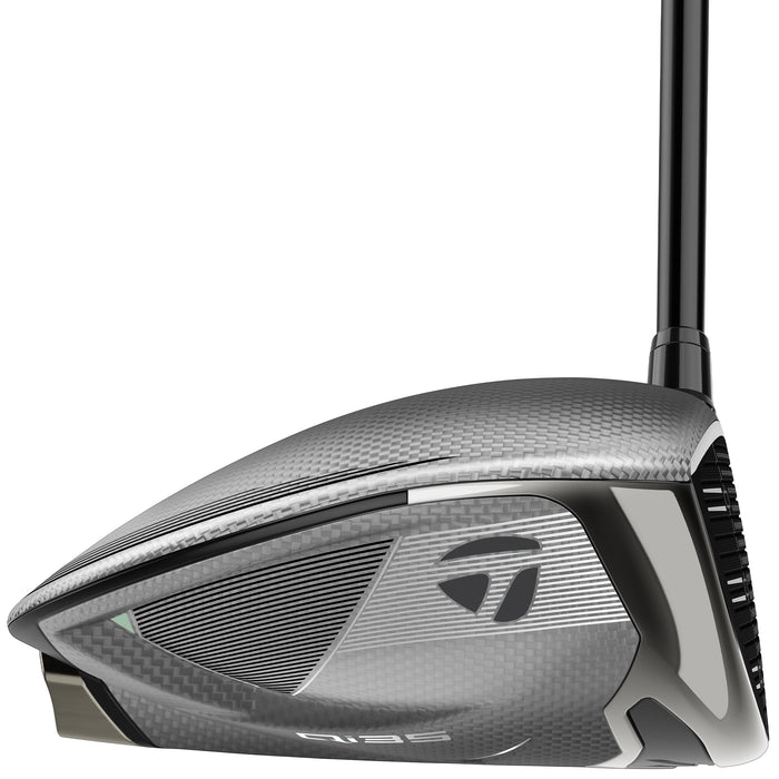 TaylorMade Qi35 Max Driver Custom (Pre-Order)