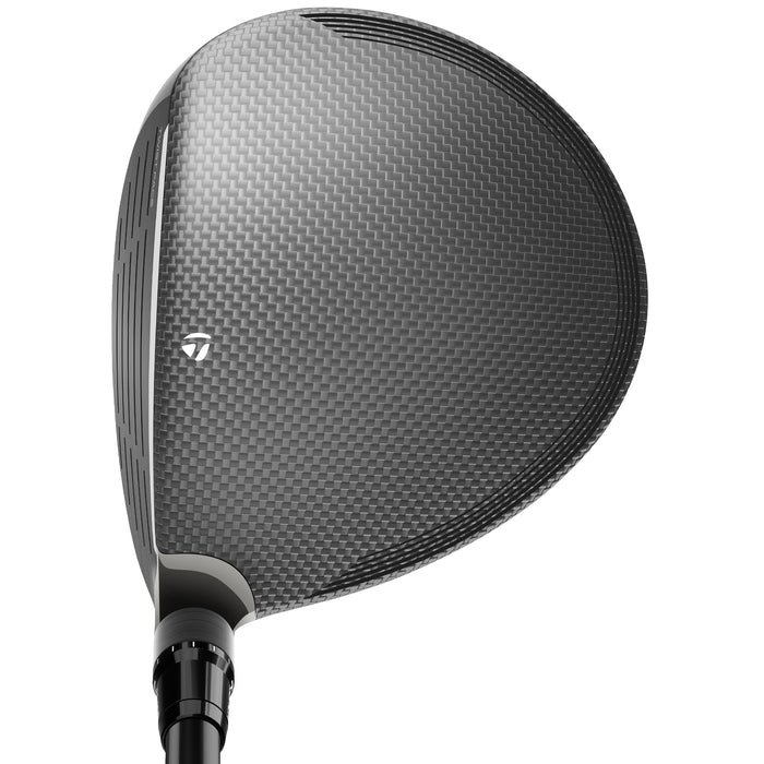 TaylorMade Qi35 Max Fairway Wood Custom (Pre-Order)